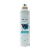 (店+)【耐久美】【CB嚴選】安全帽內襯清潔慕斯180ml (免水洗清潔慕斯/汽車內裝清潔 清潔噴霧/泡沫清潔劑/乾洗)