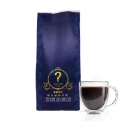 【探索咖啡】尊爵金杯 精品拼配咖啡｜層次風味金杯｜454g/包 (咖啡豆/咖啡粉)