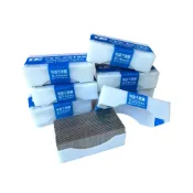 (店+)槍牌木工釘槍 12mm 氣動釘槍 蚊釘槍 紋釘槍 有頭不銹鋼蚊針 不鏽鋼蚊釘 P630 中崙五金