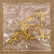 現貨 全新 樂高 LEGO 71770 71772 71773 71774 71775 黃金武器配件 旋風忍者 已絕版
