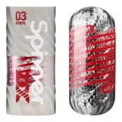 ○送300ml潤滑液○SPINNER DX迴旋杯03-句齒輪*飛機杯.R20.情趣用品.跳蛋.按摩棒.自慰器.情趣商品.