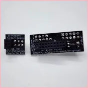 ♞,♘DELL 適用於戴爾 Optiplex 7010 9010 7020 9020 Precision T1650 T