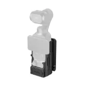 (店+)【SmallRig 斯莫格】SmallRig 6009 口袋雲台相機磁吸背板 DJI Osmo Pocket 4