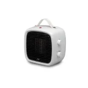 (店+)【尚朋堂】尚朋堂PTC陶瓷方塊型電暖器SH-2421W