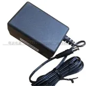 【馳行潮品館】原裝雅馬哈YAMAHA 電子琴電源適配器充電器E453 EW400 E343 E353