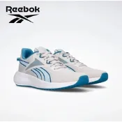 Reebok_LITE PLUS 3 慢跑鞋_女_HP9321