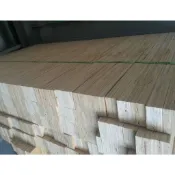 建材便利購《永新F3集成角材》低甲醛/木材/木料/木條/夾板/合板/積層材/集成材/室內設計/裝潢/櫥櫃/家具