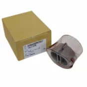玉山最低比價網 [4東京直購] Panasonic EHNA25PN7557 吹風機 NA2 NA5 系通用 吹嘴-粉色 EH-NA59 EH-NA5A EH-NA5B EH-NA2A EH-NA2B _FF3