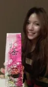 💖台灣堂💖阿里山特級茶/梨山特級茶/杉林溪特級茶/茶/茶葉/高山茶/特級茶/青茶/綠茶/阿里山茶/梨山茶/杉林溪茶