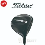 【飛揚高爾夫】'25 Titleist GT1 一號木桿,碳身Air Speeder Next Gen 35,女用,亞規