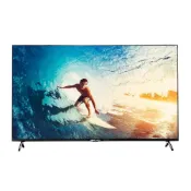 (店+)【SANLUX 台灣三洋】55吋4K GOOGLE TV連網智慧顯示器SMT-50FG3無安裝