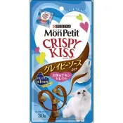 😻現貨😻 貓倍麗 期間限定 貓薄荷 精選肉醬系列 潔牙餅乾 貓咪餅乾 挑嘴貓 貓咪最愛 貓餅乾 貓咪食品 營養點心