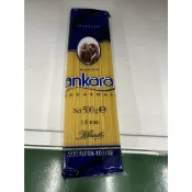 [甜手手]安卡蘿 Ankara 義大利麵【Z107】