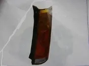 HONDA 喜美 CRV 97 後燈 尾燈 尚有各車系大小板金,引擎,底盤零件 歡迎詢問 