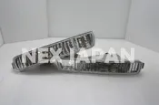 **nex japan** 全新 本田 HONDA 1994 1995 K7 雅哥 ACCORD 晶鑽 前小燈 保桿燈