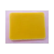 (店+)［山林養蜂園］食用級蜂蠟  500公克🐝🐝