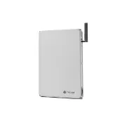【KINGNET】東訊 TECOM SD632 電話總機 主機 TECOM 自動總機 帝網 KingNet