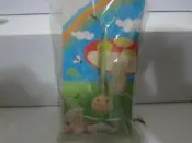 網路小站-特價出清-俄羅斯娃娃手機吊飾 39元