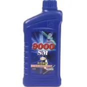 (超取限4/宅配限19)國光牌 9000SM全合成車用機油1L[大買家]
