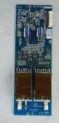 CHIMEI奇美液晶電視TL-37S3000T高壓板6632-0513A