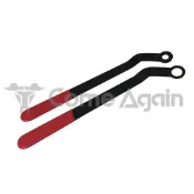 【Come Again】BMW MINI COOPER 惰輪皮帶板手 N12 N14 N16 N18〈含稅〉