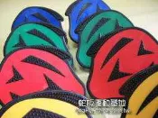 {蛇板運動基地}嚴選~ 雙龍板 分體板 分體式滑板 X溜板 Xlider (雙飛X蛇板-火紅板)多款~免運費~最夯!!瘦身塑身運動!!