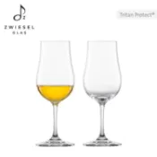 送擦拭布🎁德國水晶杯 ZWIESEL GLAS 禮盒 Bar Special 系列 威士忌聞香杯 218ml 2/6入