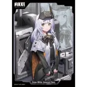 (現貨)勝利女神：妮姬 官方角色收集卡套 白雪公主：純真年代 スノーホワイト（單售）
