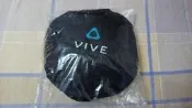 VIVE HTC多功能折疊式 手提後背包