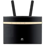 強強滾優選~ HUAWEI 華為 B525s-65a 4G WiFi 無線路由器