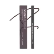 【Clio】眼線臥蠶筆 超細防水眼線筆 持久防水眼線筆(0.14 / 0.35g) | HelpBuyKr商城旗艦館