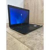 🔥【抗漲】瘋狂特惠主機💻 撿便宜就趁現在!高效能 I I7-8565U DELL 15吋 獨顯筆電 記憶體 16G 🔥