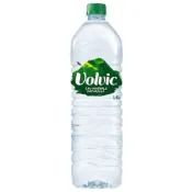 (店+)【Volvic 富維克】法國富維克volvic天然水 1500ml x 12瓶 富維克 volvic (公司貨)