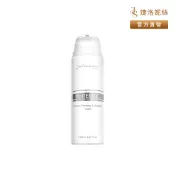 【JS婕洛妮絲】灰熊厲害瞬白泡泡面膜150ml