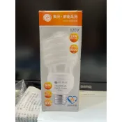 亮博士 舞光 東亞 大友 螺旋燈泡 省電螺旋燈泡 23w