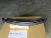 SENTRA180 N16 全新 左前保桿飾條