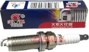 【汽車零件盤商】COLT PLUS 1.5 火星塞