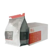 (店+)【LOTOS 樂土】樂土灰泥5Kg x 4包(絲綢型)四色可選 綠建材、類微水泥、仿清水模水泥質感