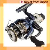 SHIMANO AORISTA CI4 C3000 淺海釣魚專用旋轉釣捲