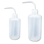 (店+)【COLOR ME】擠壓式尖嘴澆水壺  500ml/250ml/2個一組 澆水壺 澆水器 澆花器 噴壺 噴嘴 噴瓶  花盆加水器 補水器