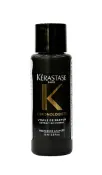KERASTASE 卡詩 黑鑽極萃逆時玫瑰香氛露 15ml~優惠價:390元｜岡山戀香水