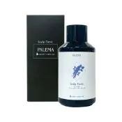 (店+)Bealite 黛寶 PALEMA 紫根養髮露 120ml