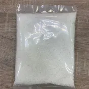 【順億化工】海波 硫代硫酸鈉 (五水) 500g 1KG 大蘇打 除氯 水族 【AAA 02】