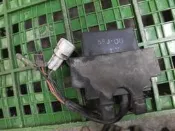 5FJ VINO JOG PRO 新型 CDI #C3 廉售先問勿標-得標1支螺絲