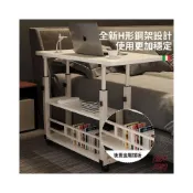 (店+)升降床邊桌 折疊桌 電腦升降桌 小餐桌 床上桌 懶人桌 沙發邊桌 臥室書桌 升降桌 電腦可移動桌 移動桌床邊桌可移動升降