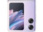 (空機自取價) OPPO Find N2 Flip 8G+256G 摺疊手機 全新未拆封台灣公司貨 Zflip4