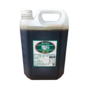 【香茗茶居】老字號 雪莉 黑糖蜜 5KG/桶 ★糖中極品 香濃滑順