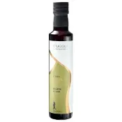 【人良油坊】100%第一道冷壓初榨南瓜籽油250ml(富含鋅 Omega6 可生飲煎炒涼拌沾醬)