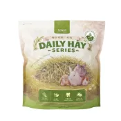 【愛思沛 ACEPET 】每日牧草系列 苜蓿草 甜燕麥 百慕達 提摩西一割 提摩西二割 果園草