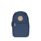 【Beckmann護脊背包】Urban Mini 幼兒護脊背包 10L - 灰藍 2.0